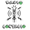 Radio Contagio