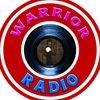 Warrior Radio