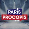 Paris Procopis