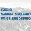 Studio Gamma Stigliano