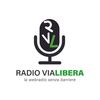 Radio Via Libera