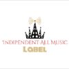 Indipendent All Music Label