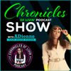 Chronicles of Livin Podcast