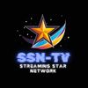 Streaming Star Network