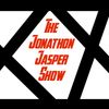 TheJonathonJasperShow