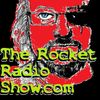 The Rocket Radio Show .COM