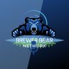 Brewer Bear Network