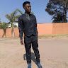 Teddy bwalya