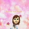 Emilie La Pêche !