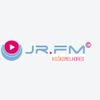 JR▶FM