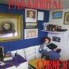 The Paranormal Corner