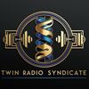 Twin Radio Syndicate