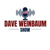 Dave Weinbaum
