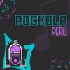 Rockola Perú