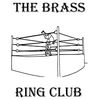 The Brass Ring Club