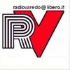 Radio Varedo web-Musica e Show