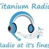 Titanium Radio UK