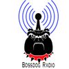 Bossdog Radio