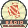 Radio net Arapiraca