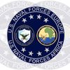 U.S. Naval Forces Europe