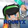 Rounyx Rounyx