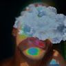 Men Talk/ Lyrical God
