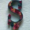 sawsan