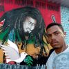 Gilberth Rodrigues Rodrigues