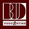 BUD Podcasting