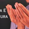Dua E Ashura