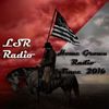 Last Scout Radio