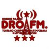 DroFM