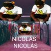 NICOLÁS NICOLÁS