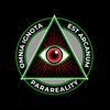 ParaReality