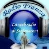Radio Franza