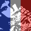 Aurelien Sheguey Squad