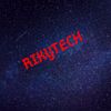 Rikytech