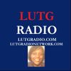 LUTG RADIO_KATHY BROCKS