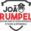 João Rumpel