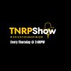 The Think N Reflect Podcast Show