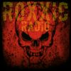 ROXXIC RADIO