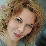 Manuela Gutiérrez García