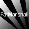 FatMarshall