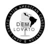 Radio Demi Lovato Ecuador