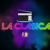 La Clásica F.M