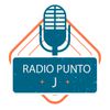Radio Punto J