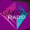 Gay One Radio