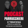 PodcastParrucchieri