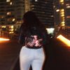 Ale Rocha