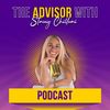The Advisor W/ Stacey Chillemi